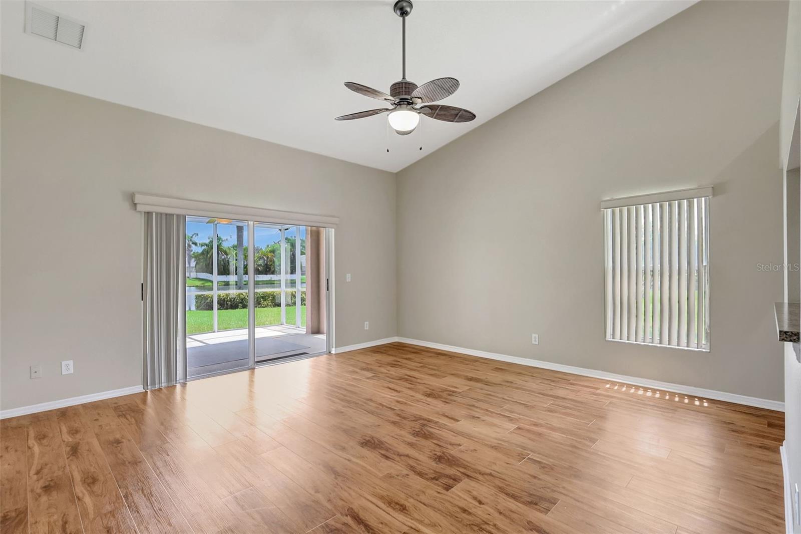 4539 CABBAGE KEY TER, BRADENTON, FL, 34203