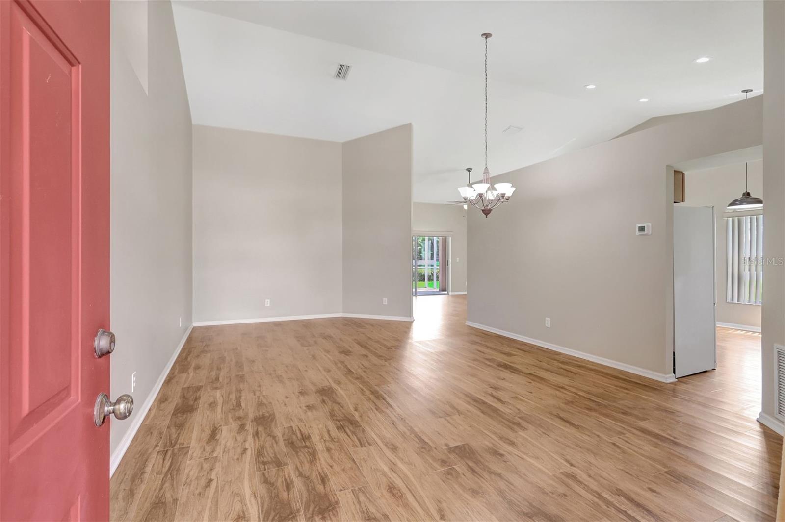 4539 CABBAGE KEY TER, BRADENTON, FL, 34203