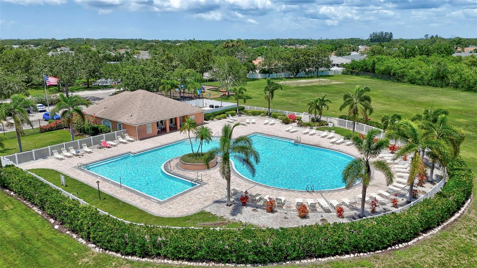 4539 CABBAGE KEY TER, BRADENTON, FL, 34203