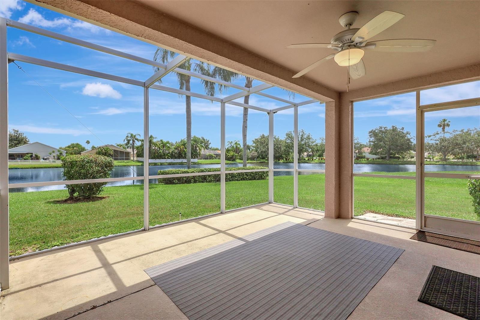 4539 CABBAGE KEY TER, BRADENTON, FL, 34203