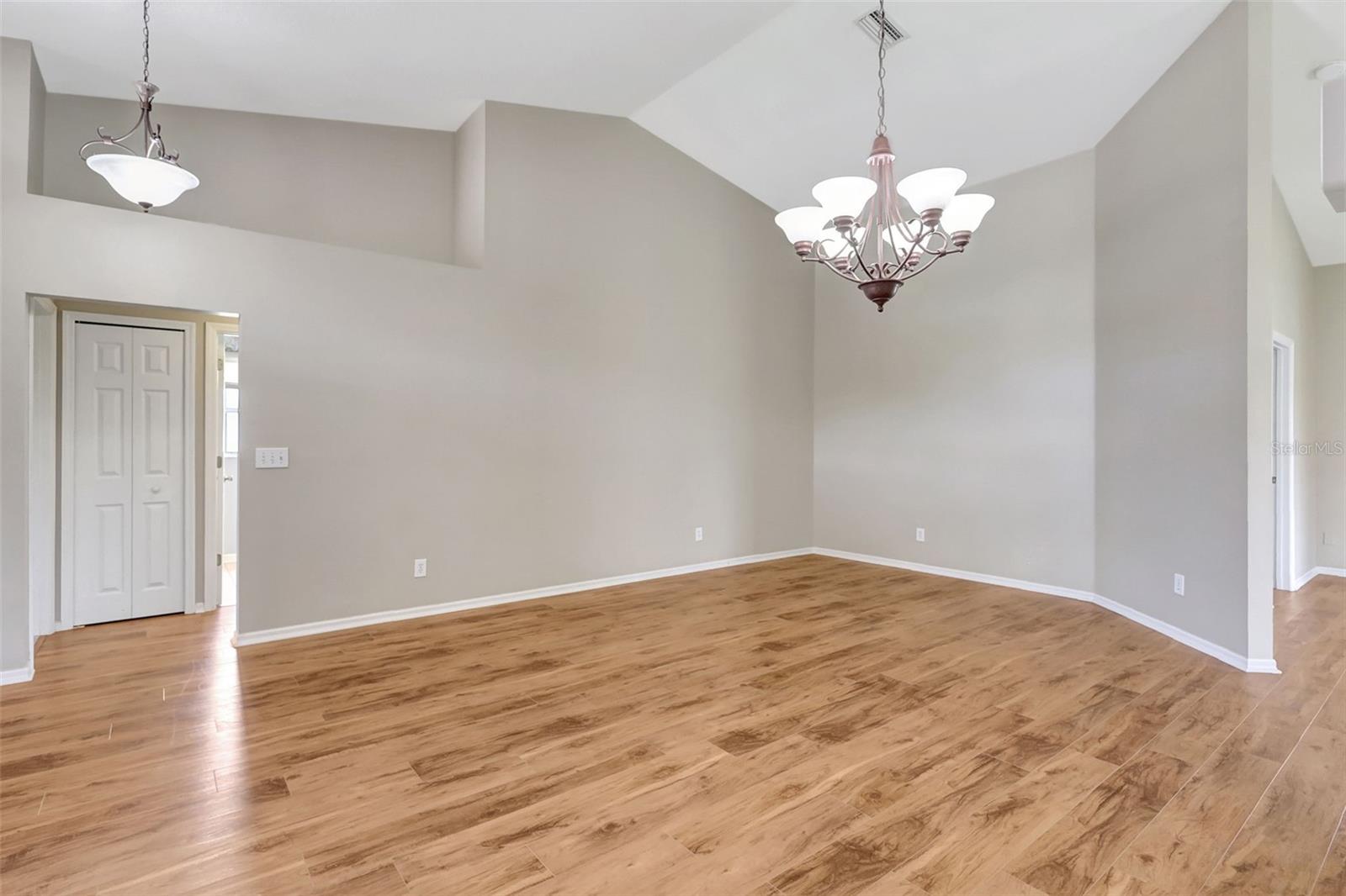 4539 CABBAGE KEY TER, BRADENTON, FL, 34203