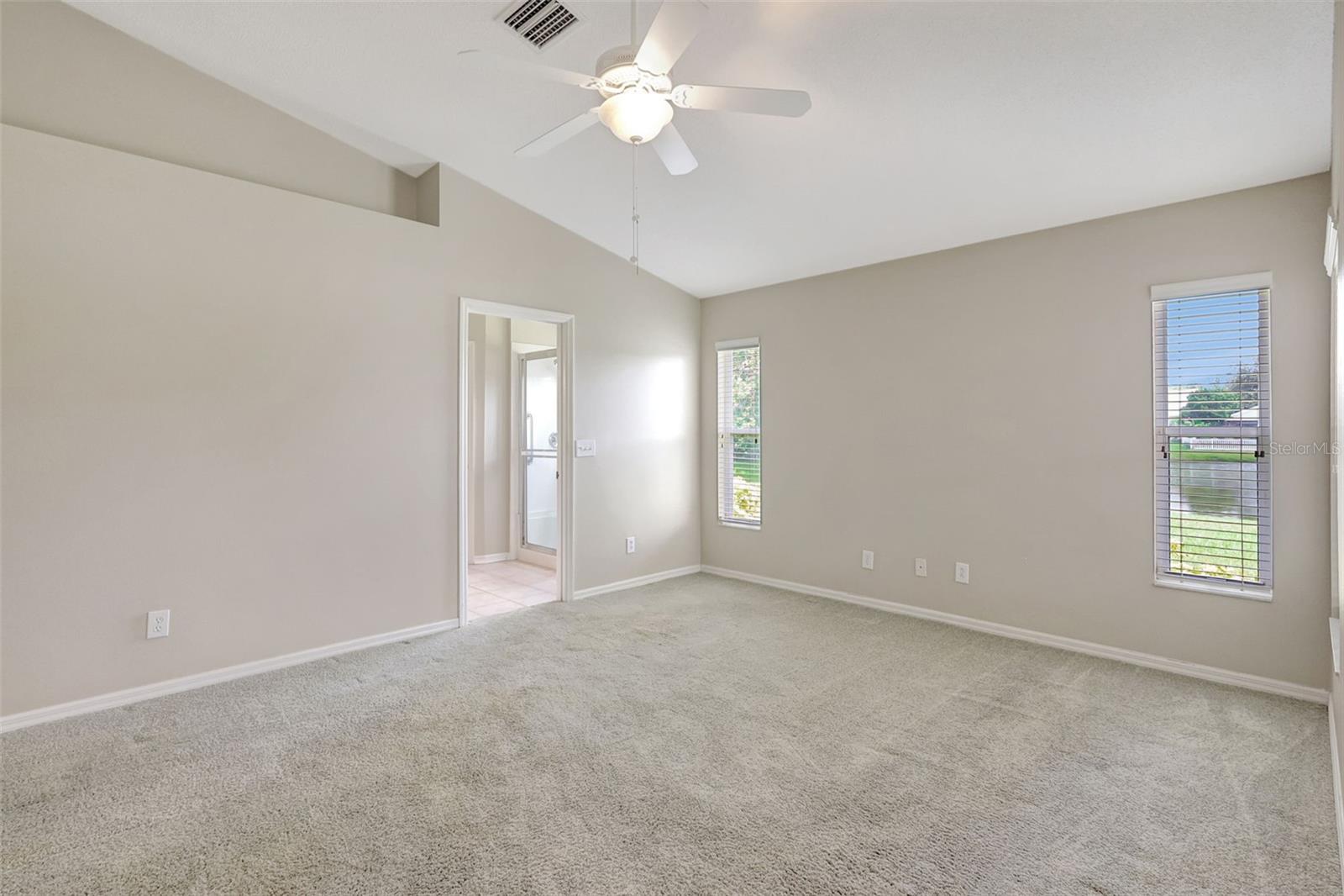 4539 CABBAGE KEY TER, BRADENTON, FL, 34203