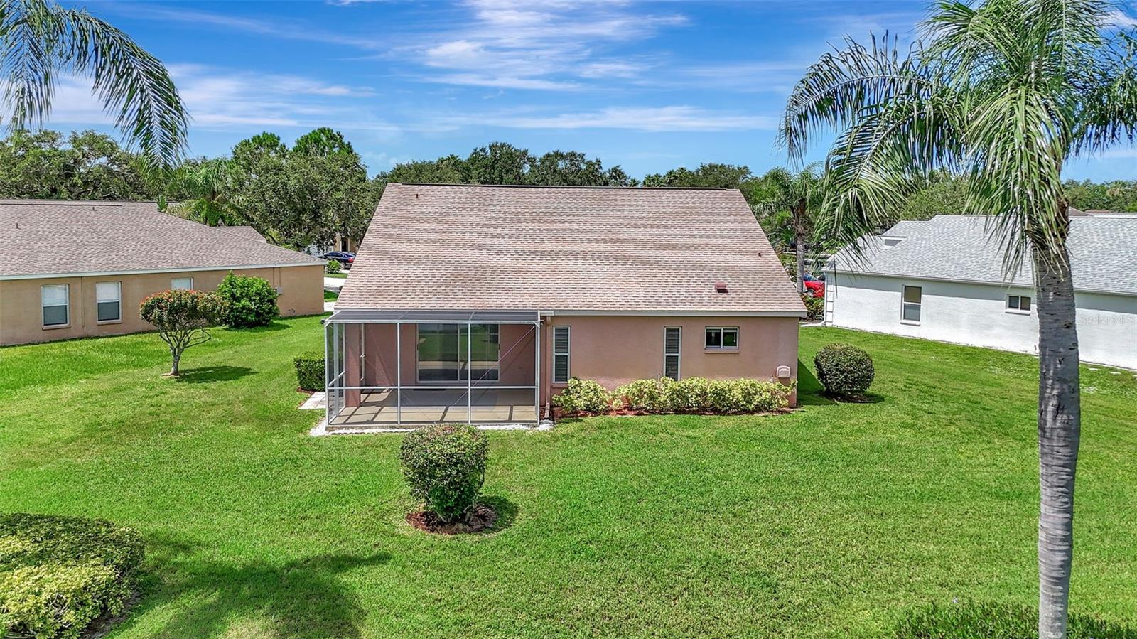 4539 CABBAGE KEY TER, BRADENTON, FL, 34203