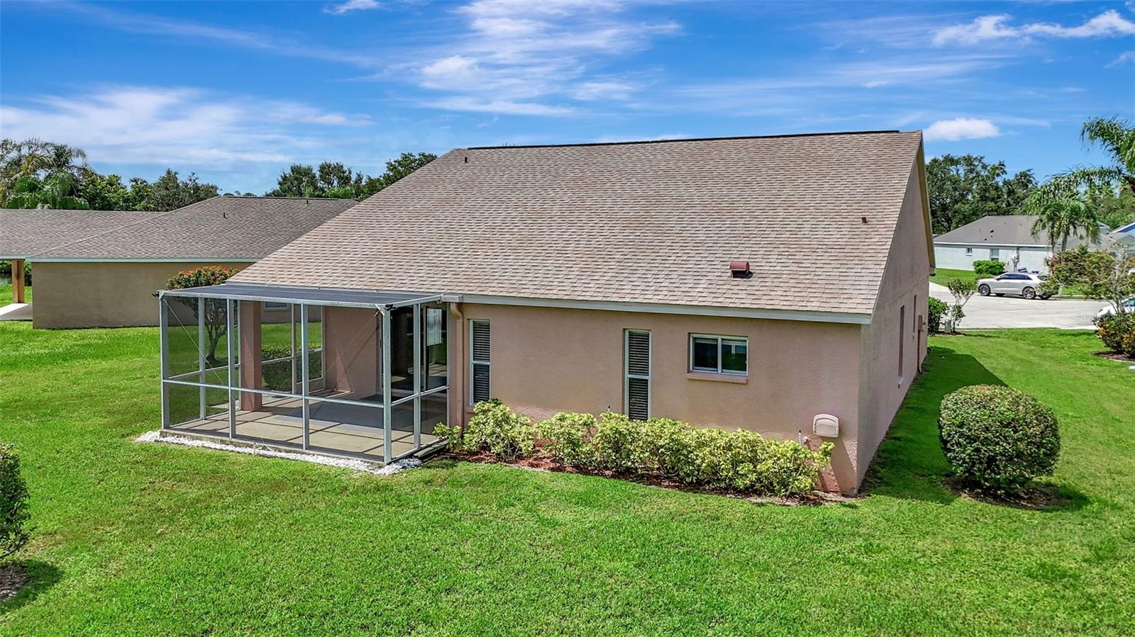 4539 CABBAGE KEY TER, BRADENTON, FL, 34203