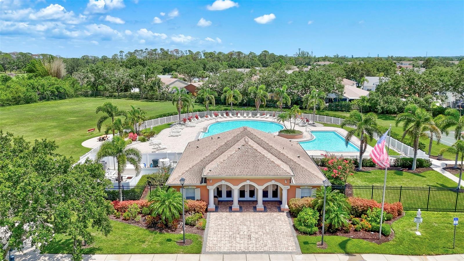 4539 CABBAGE KEY TER, BRADENTON, FL, 34203