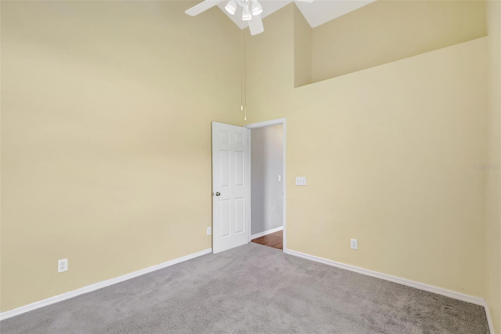 4539 CABBAGE KEY TER, BRADENTON, FL, 34203