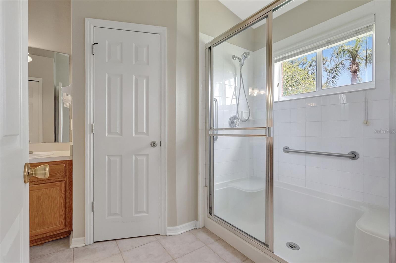 4539 CABBAGE KEY TER, BRADENTON, FL, 34203