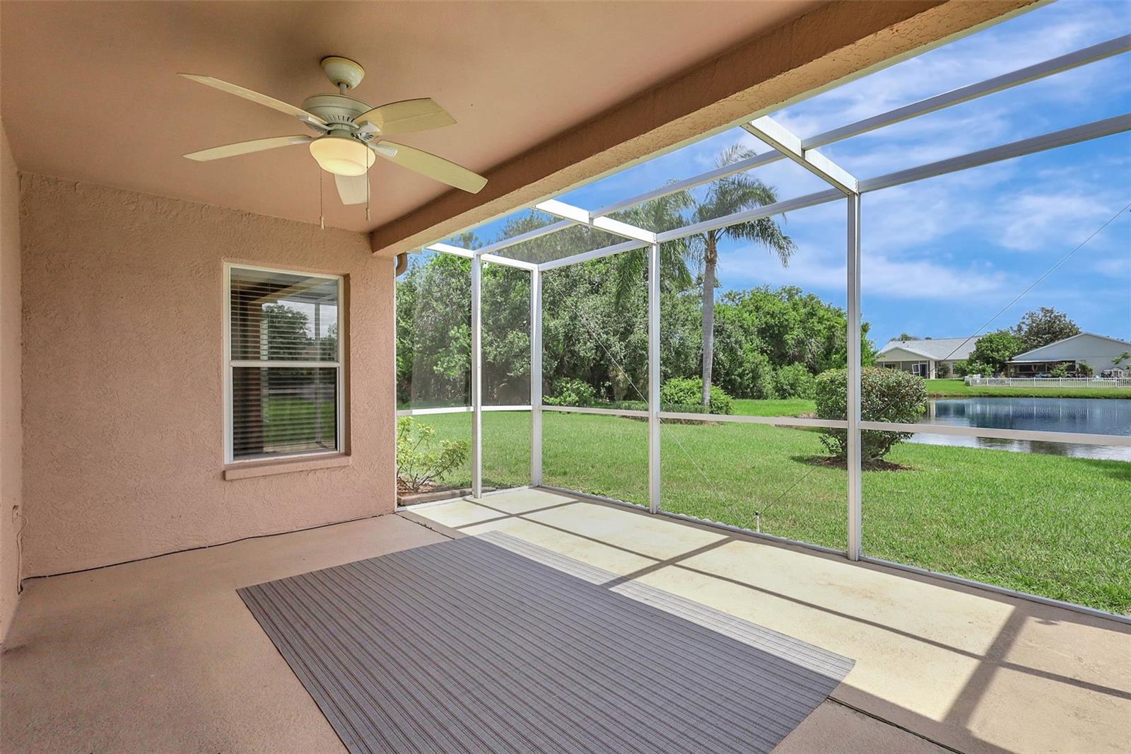 4539 CABBAGE KEY TER, BRADENTON, FL, 34203
