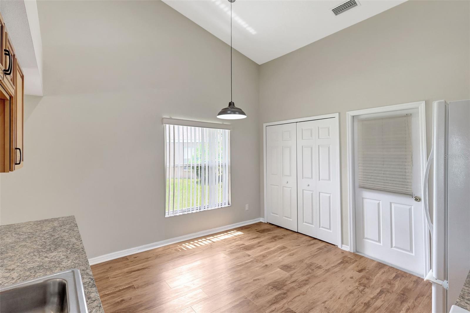 4539 CABBAGE KEY TER, BRADENTON, FL, 34203