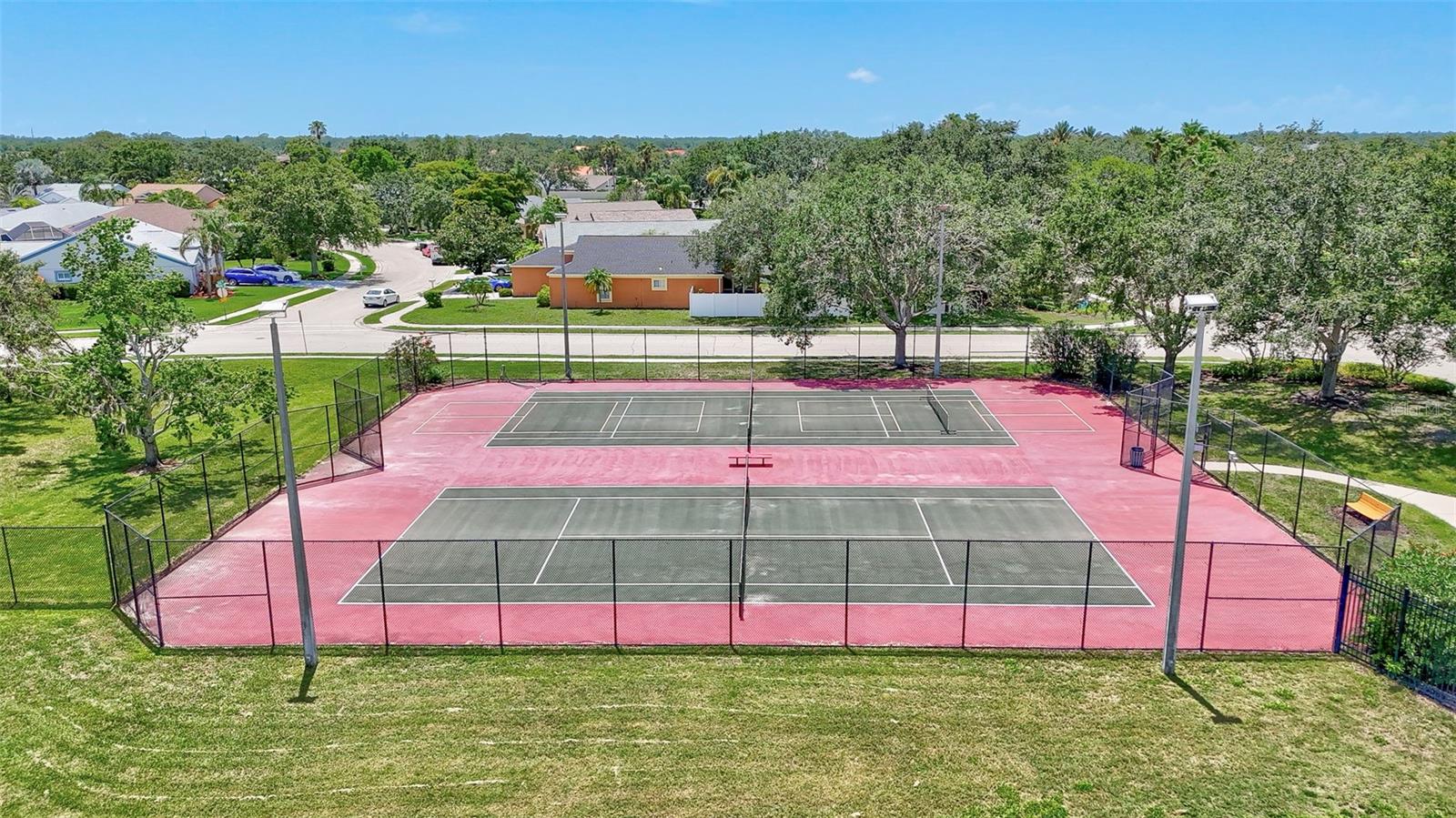 4539 CABBAGE KEY TER, BRADENTON, FL, 34203