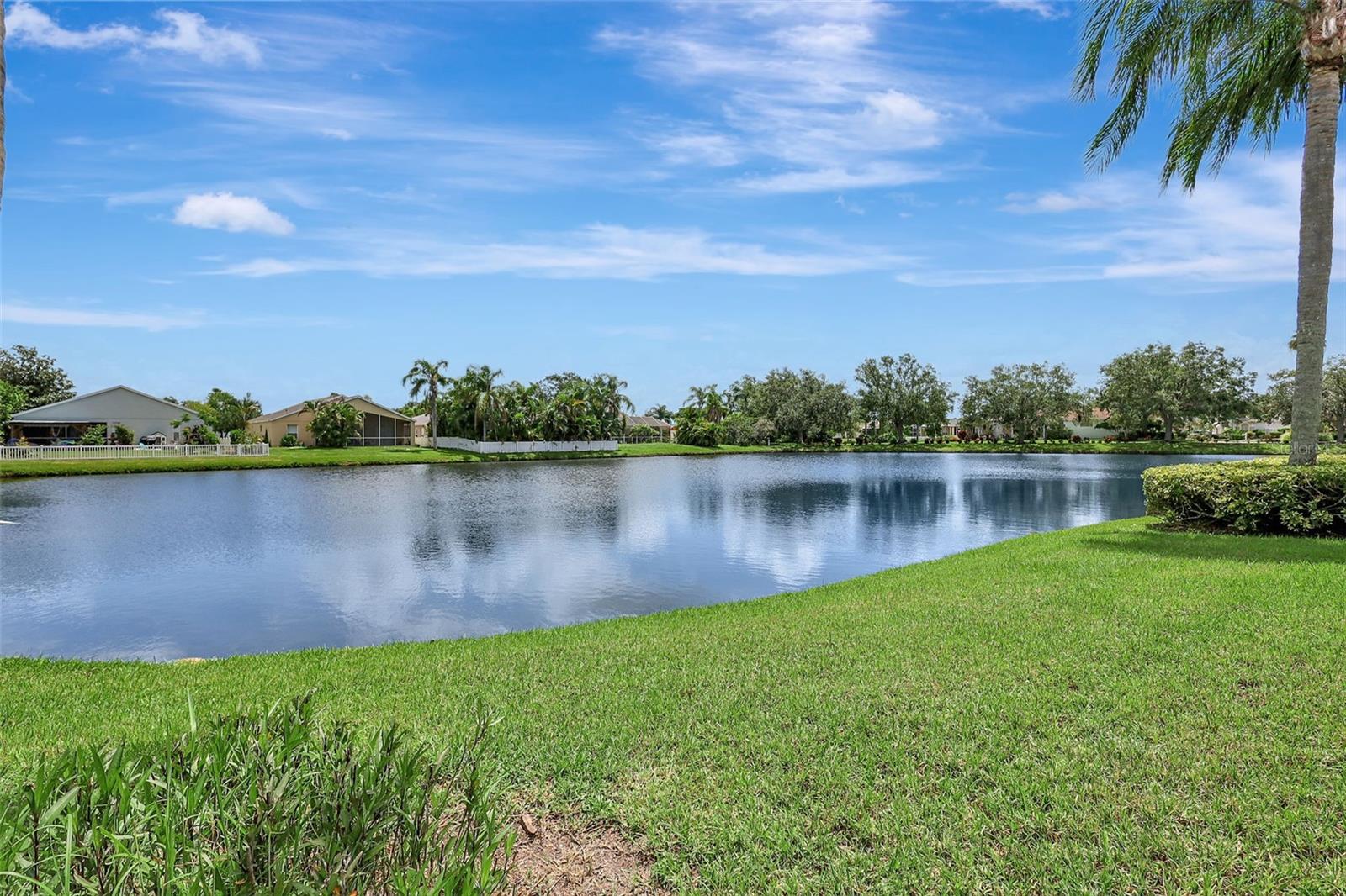 4539 CABBAGE KEY TER, BRADENTON, FL, 34203