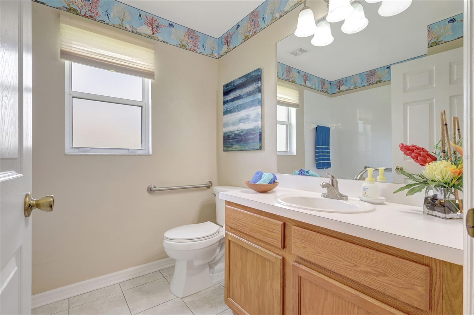 4539 CABBAGE KEY TER, BRADENTON, FL, 34203