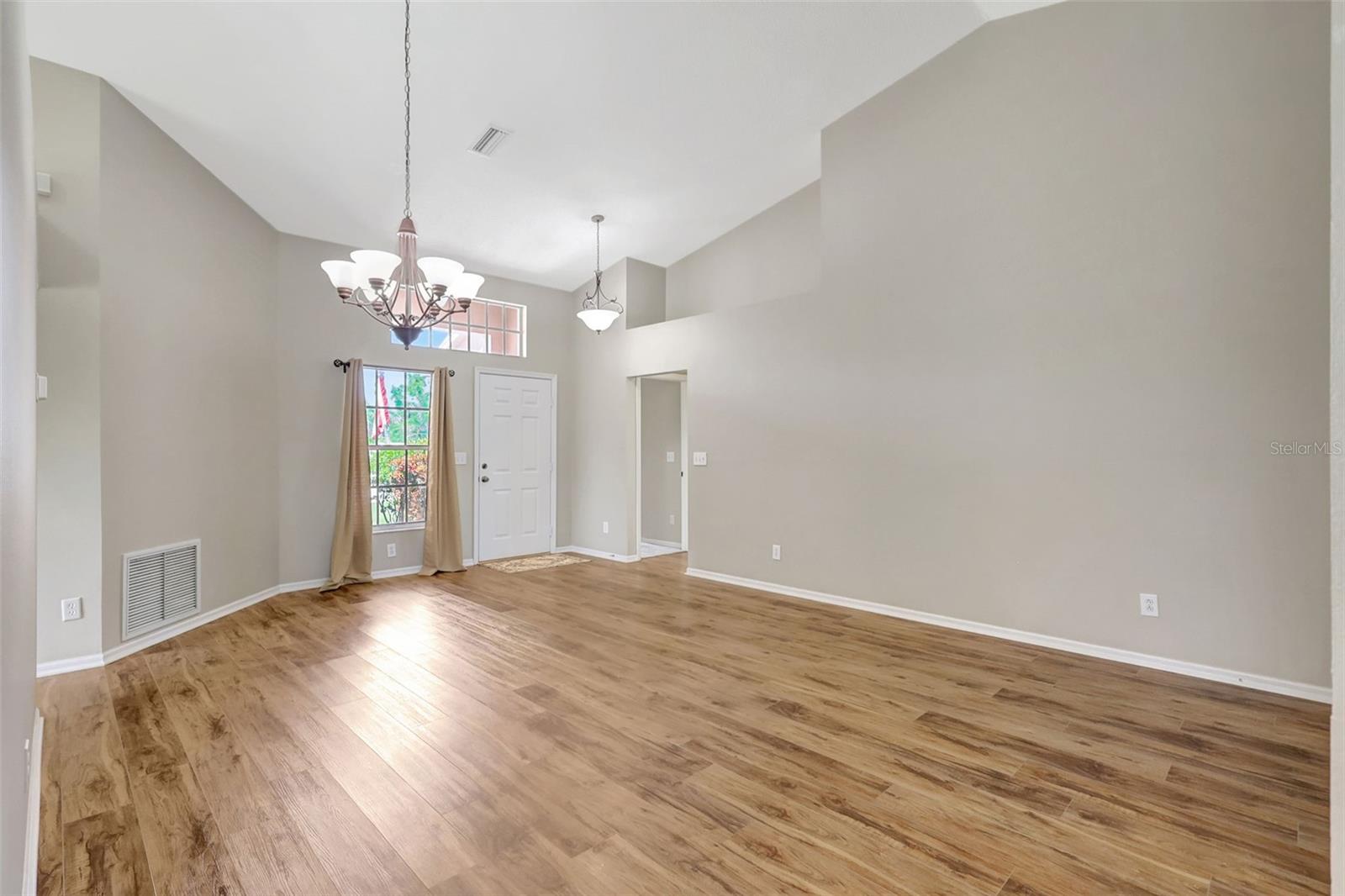 4539 CABBAGE KEY TER, BRADENTON, FL, 34203