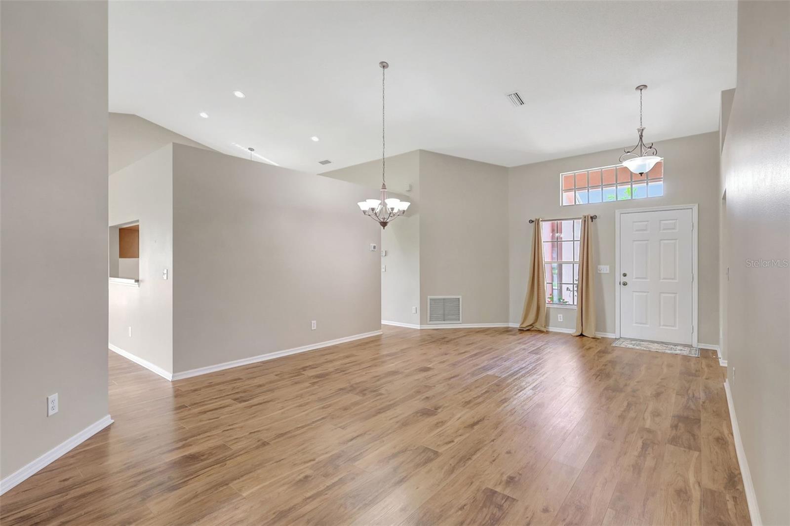 4539 CABBAGE KEY TER, BRADENTON, FL, 34203