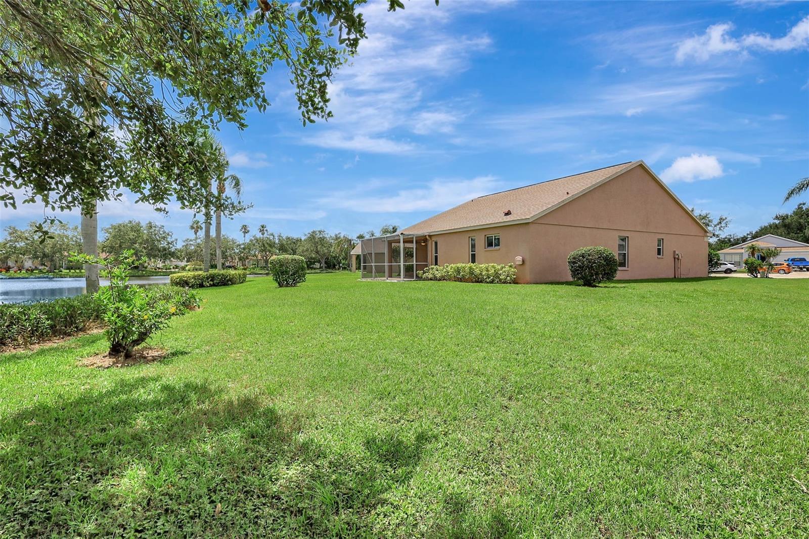 4539 CABBAGE KEY TER, BRADENTON, FL, 34203