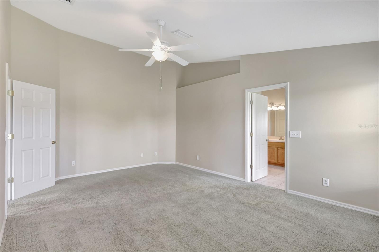 4539 CABBAGE KEY TER, BRADENTON, FL, 34203