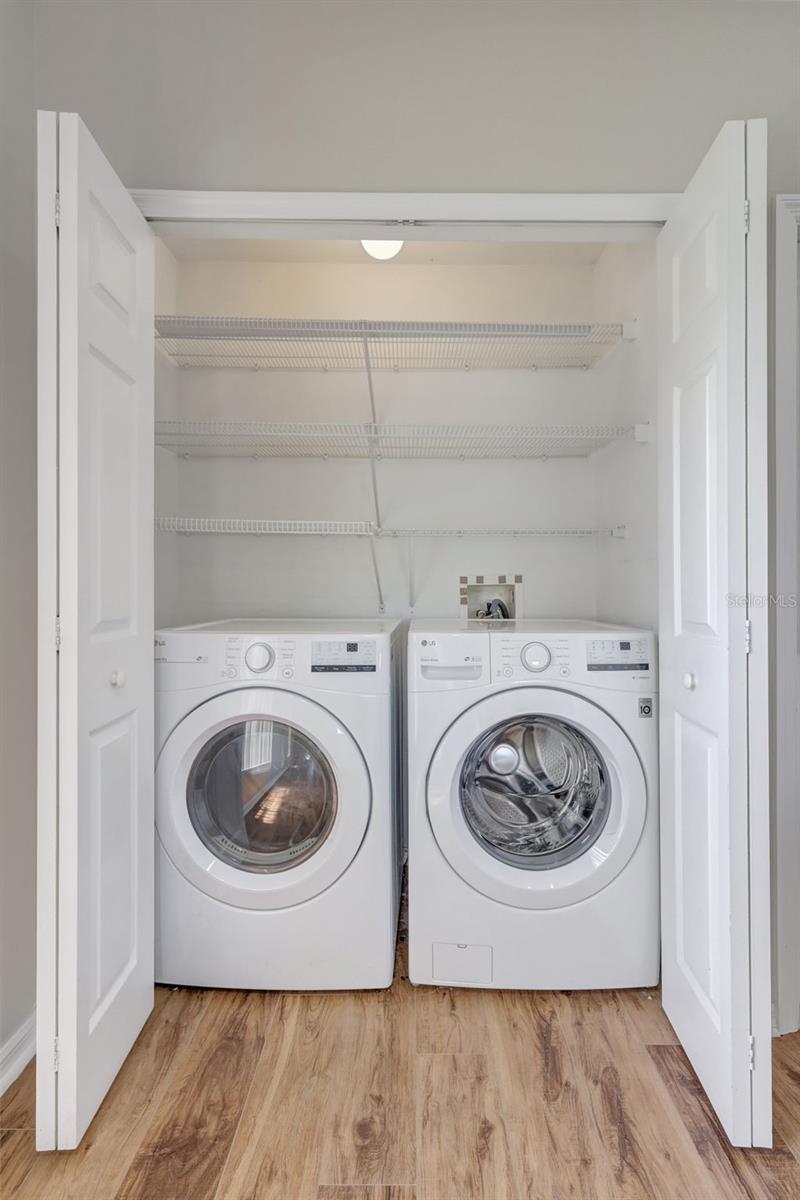 4539 CABBAGE KEY TER, BRADENTON, FL, 34203