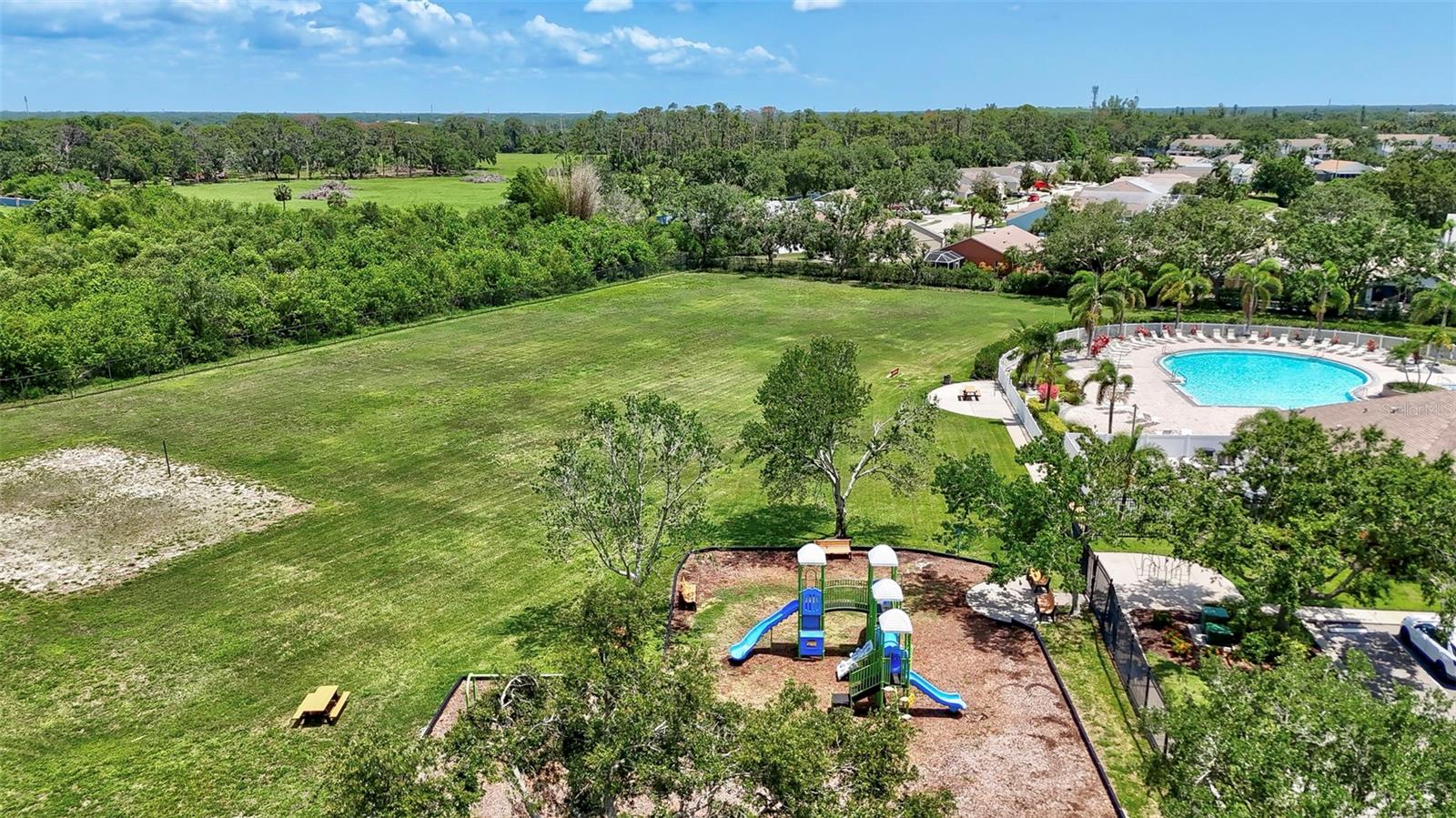 4539 CABBAGE KEY TER, BRADENTON, FL, 34203