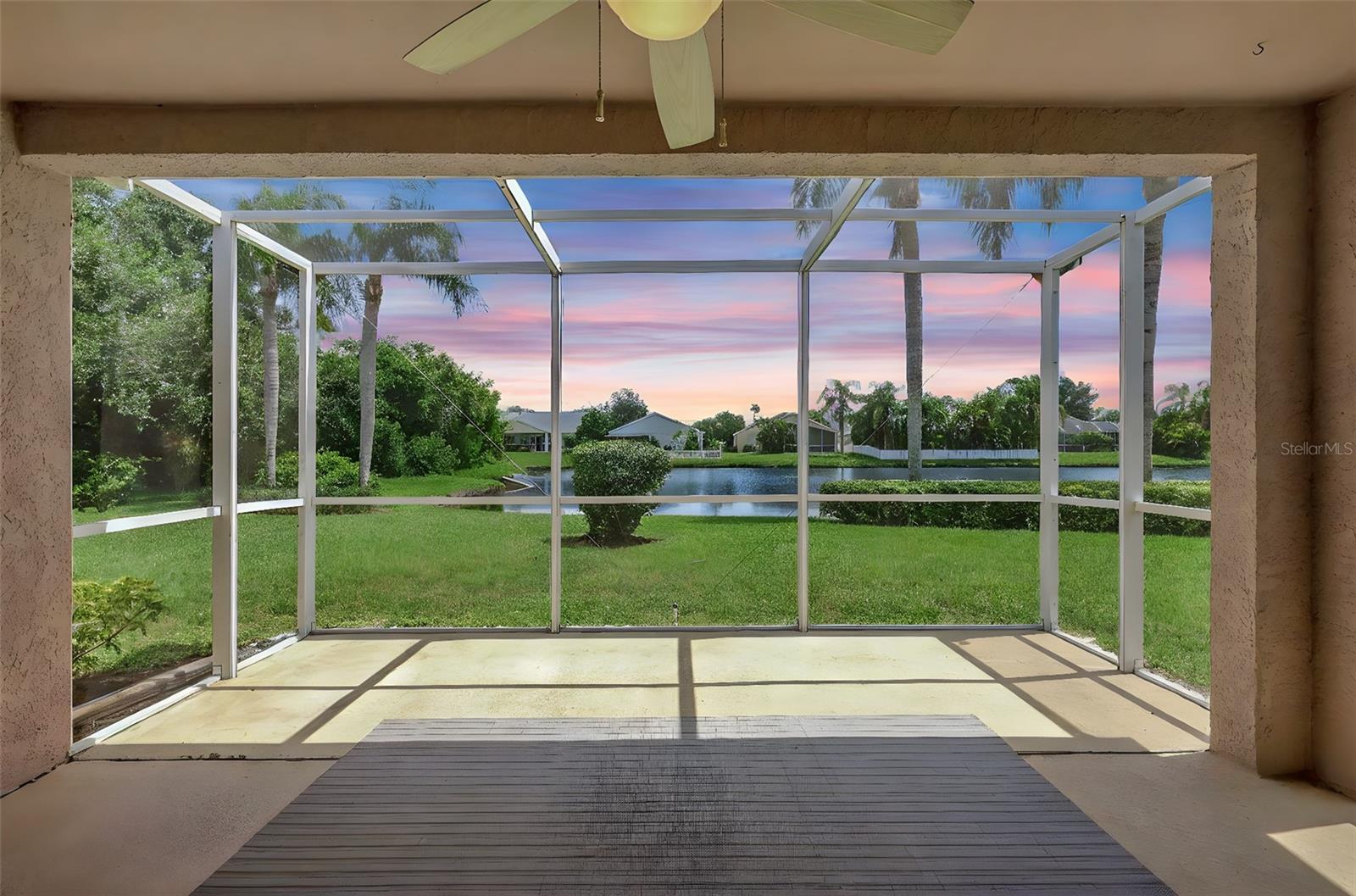 4539 CABBAGE KEY TER, BRADENTON, FL, 34203