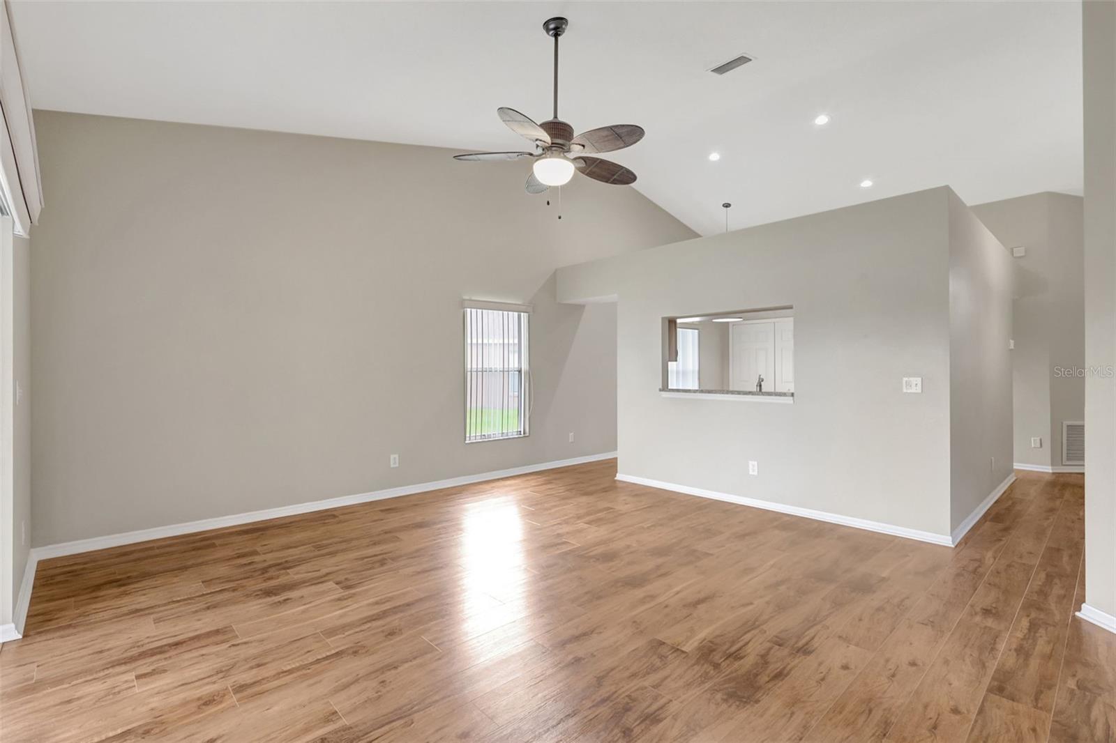 4539 CABBAGE KEY TER, BRADENTON, FL, 34203