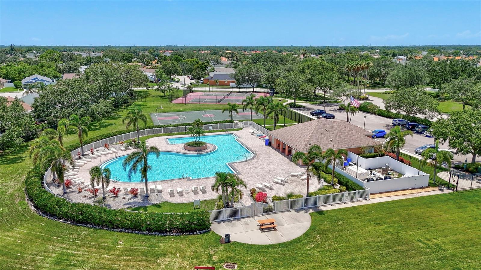 4539 CABBAGE KEY TER, BRADENTON, FL, 34203