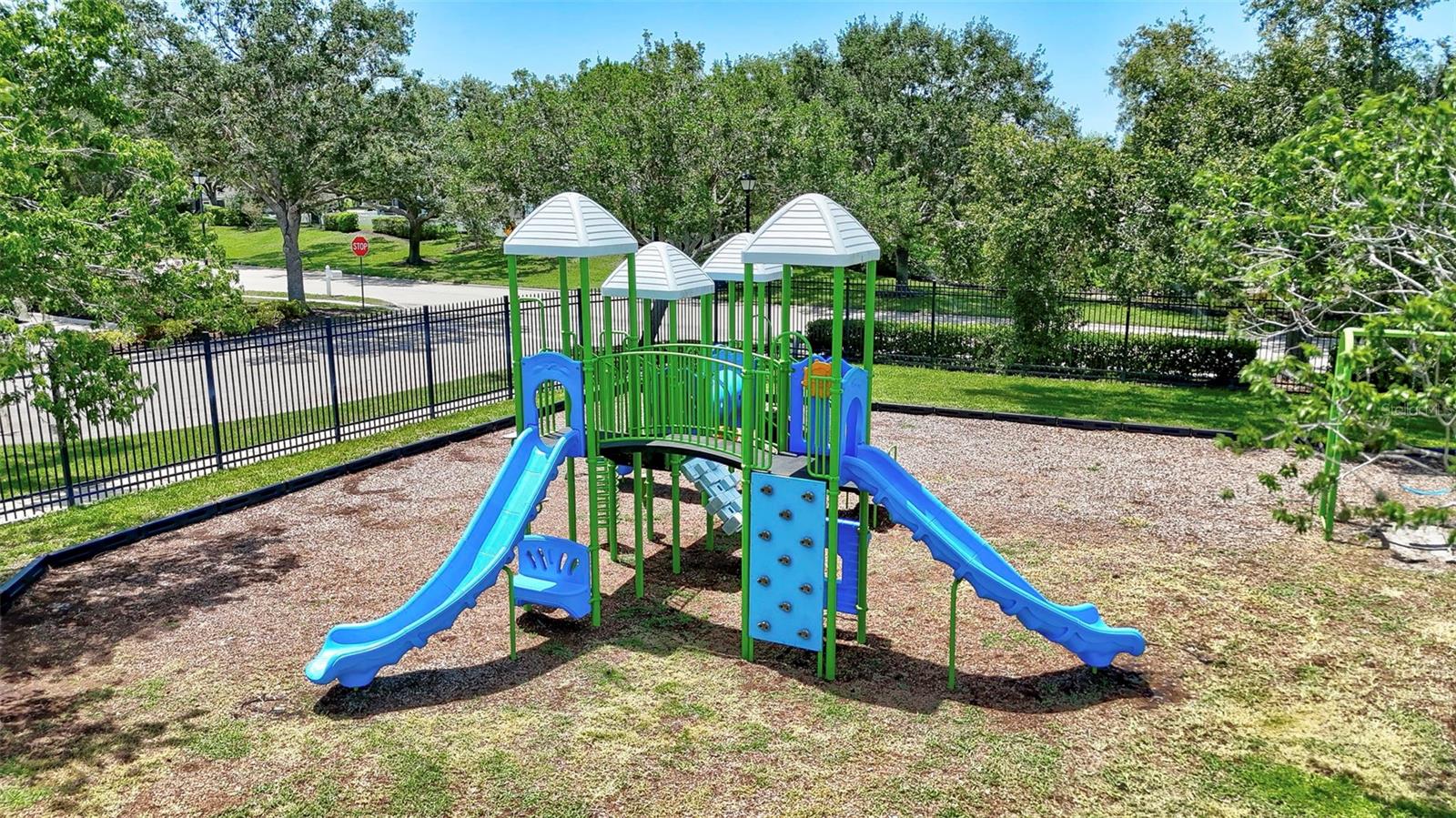 4539 CABBAGE KEY TER, BRADENTON, FL, 34203