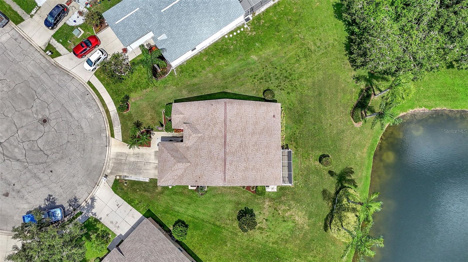 4539 CABBAGE KEY TER, BRADENTON, FL, 34203