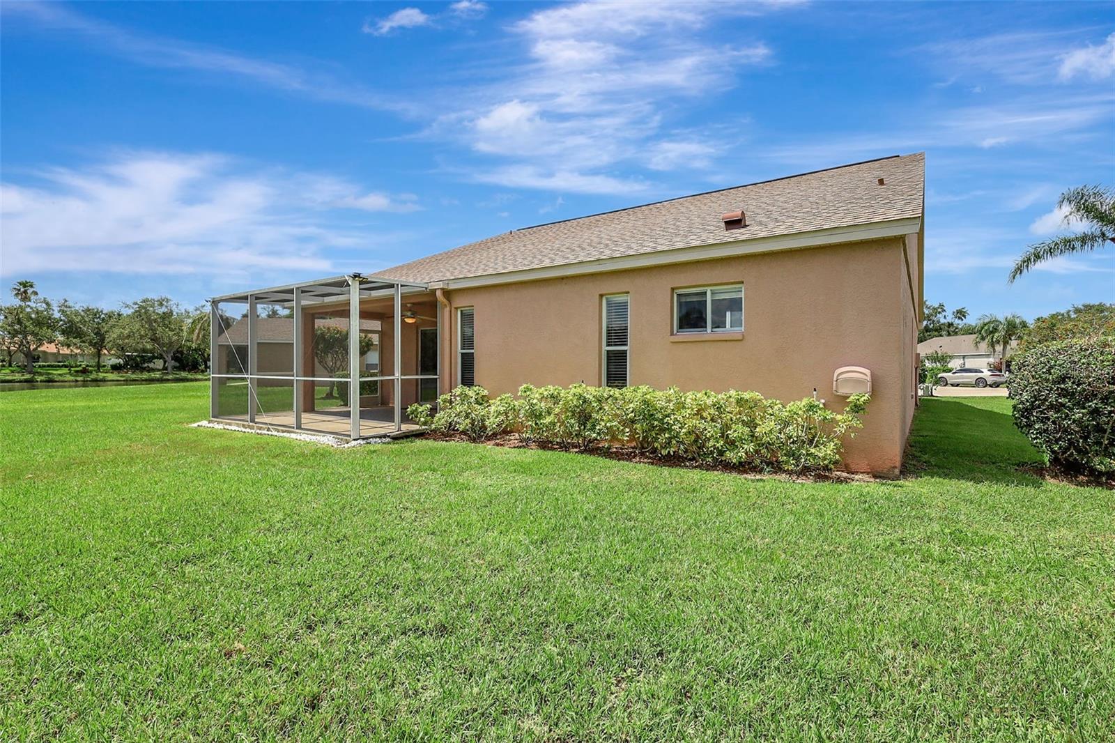 4539 CABBAGE KEY TER, BRADENTON, FL, 34203