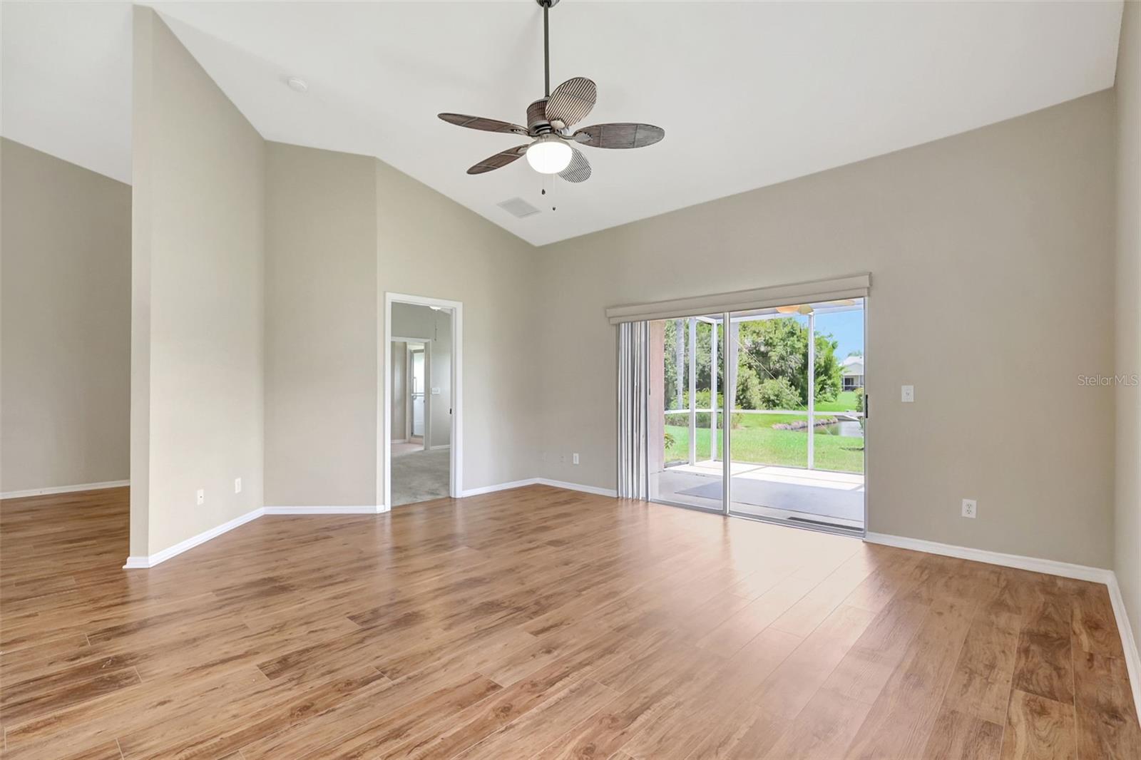 4539 CABBAGE KEY TER, BRADENTON, FL, 34203