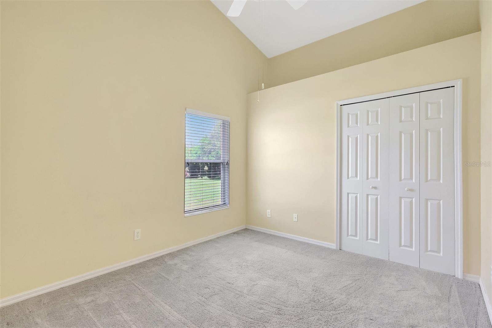 4539 CABBAGE KEY TER, BRADENTON, FL, 34203