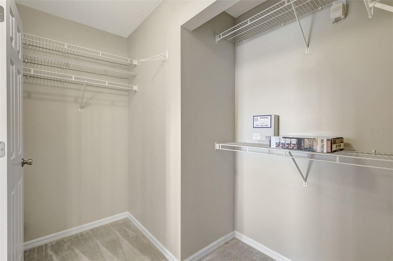 4539 CABBAGE KEY TER, BRADENTON, FL, 34203