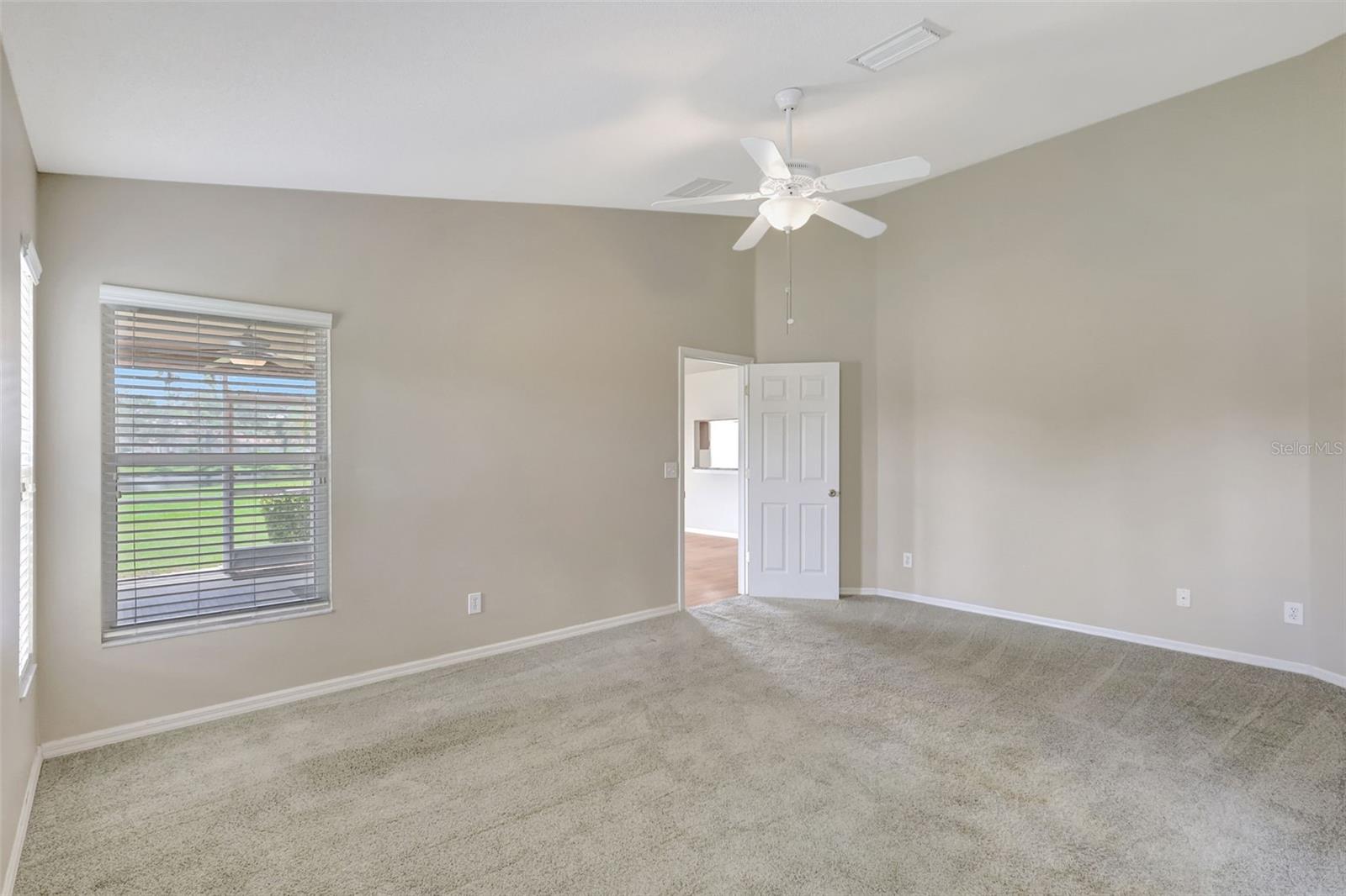 4539 CABBAGE KEY TER, BRADENTON, FL, 34203