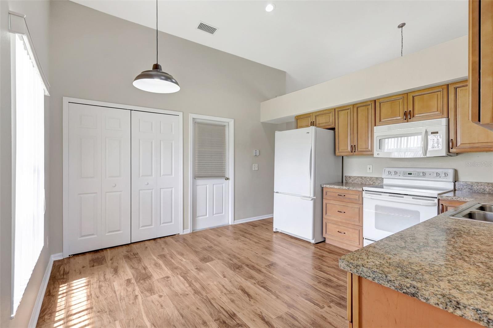 4539 CABBAGE KEY TER, BRADENTON, FL, 34203