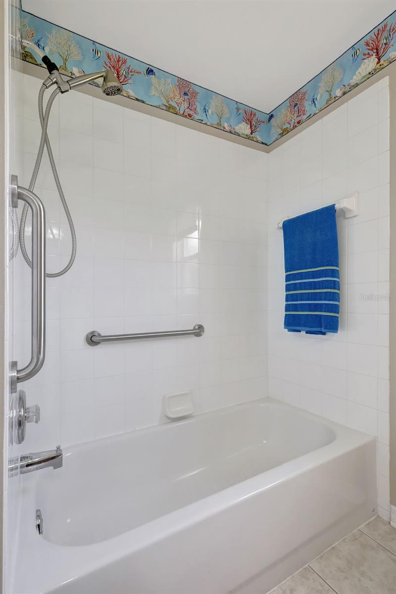 4539 CABBAGE KEY TER, BRADENTON, FL, 34203