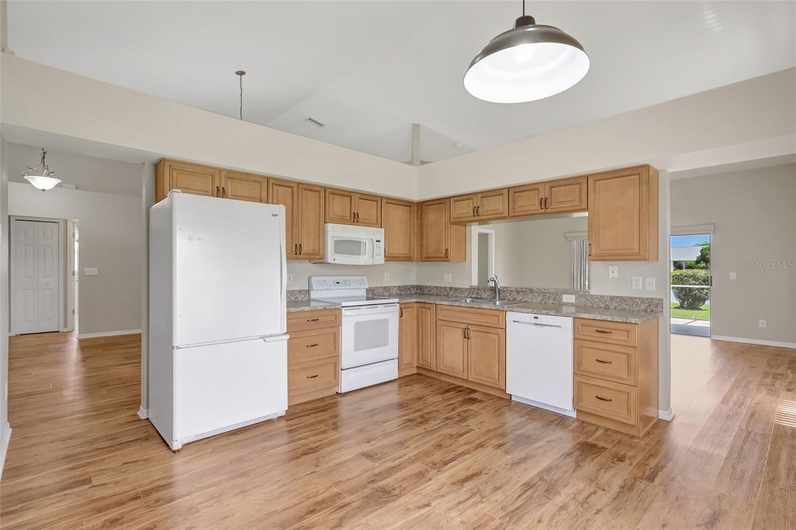 4539 CABBAGE KEY TER, BRADENTON, FL, 34203