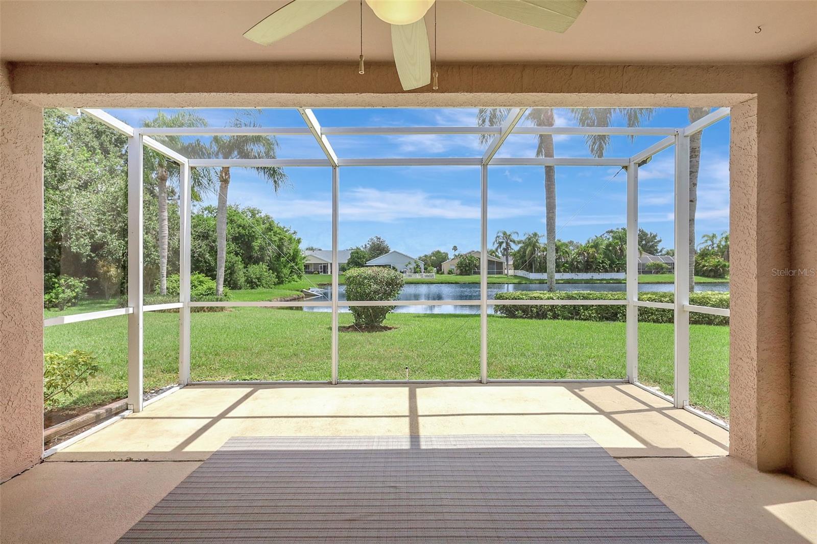 4539 CABBAGE KEY TER, BRADENTON, FL, 34203