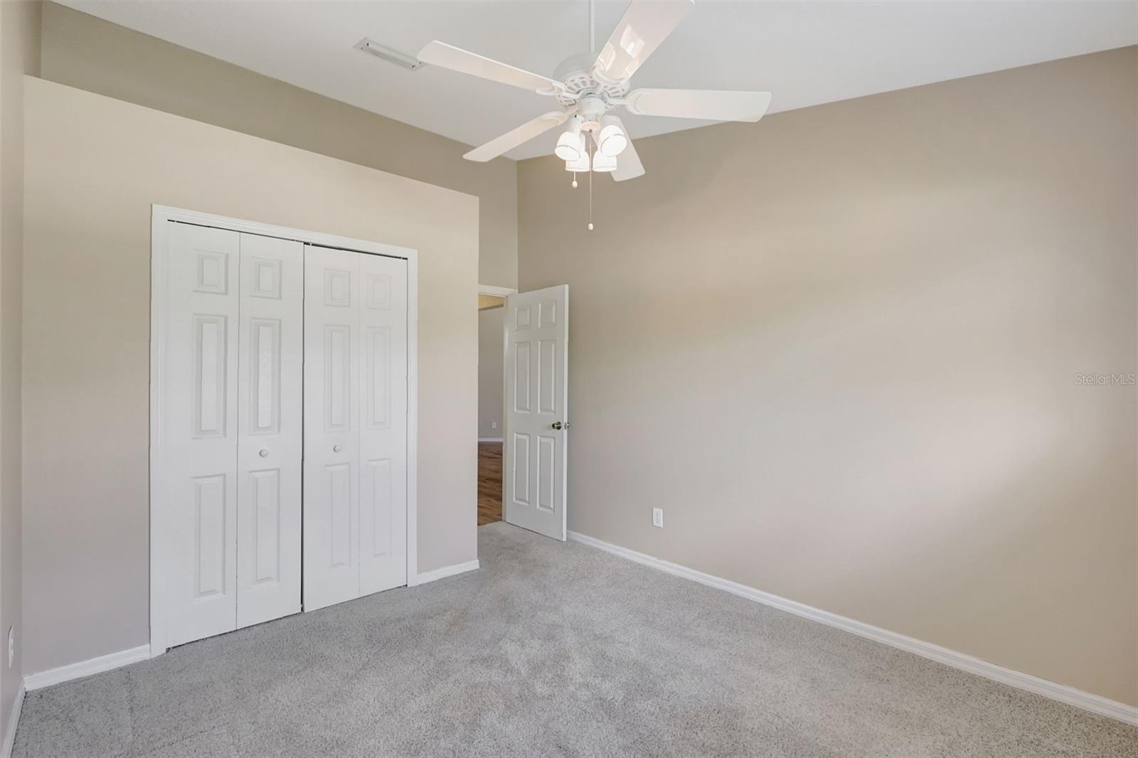 4539 CABBAGE KEY TER, BRADENTON, FL, 34203