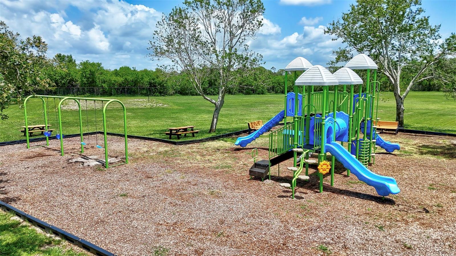 4539 CABBAGE KEY TER, BRADENTON, FL, 34203