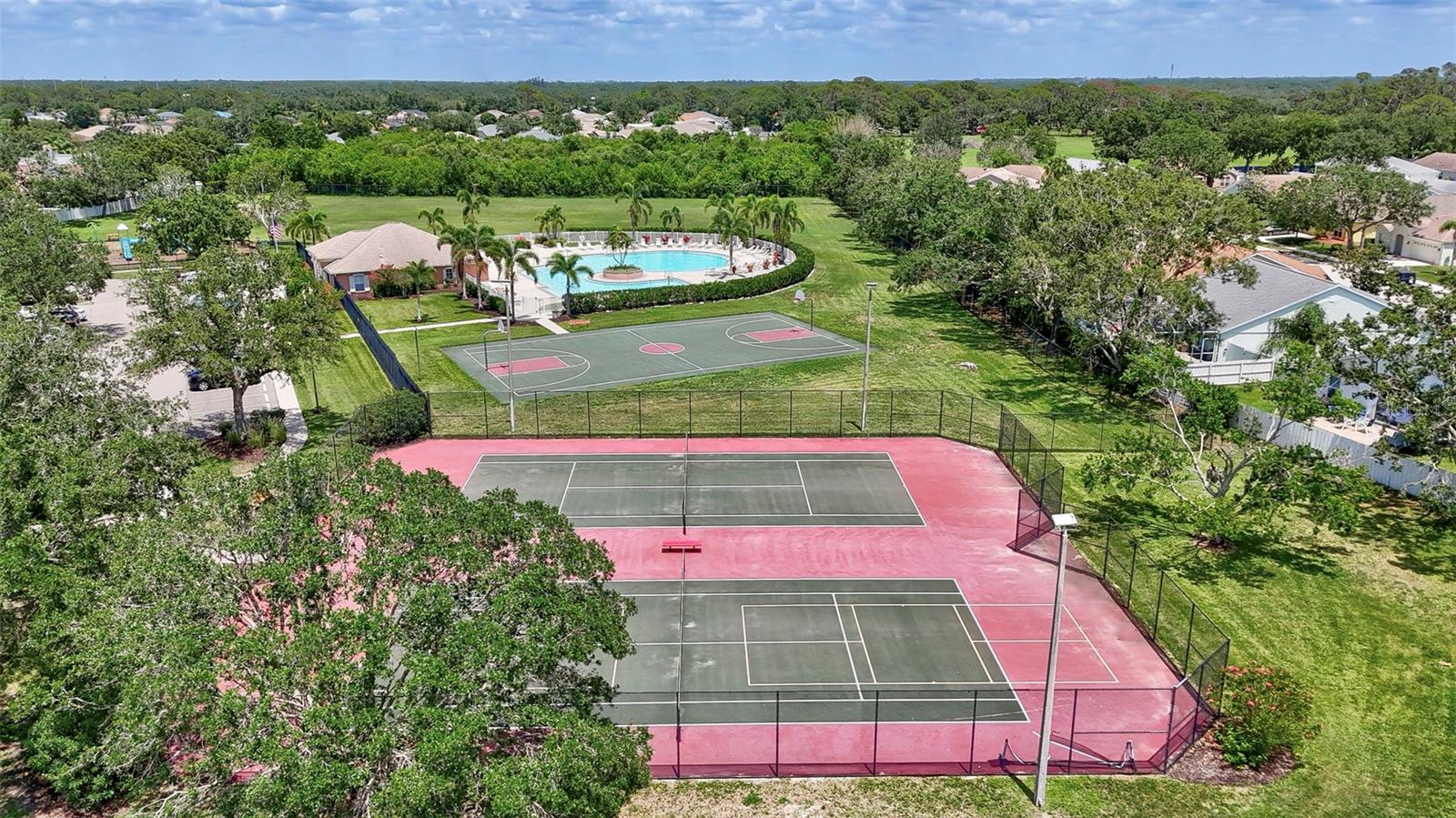 4539 CABBAGE KEY TER, BRADENTON, FL, 34203