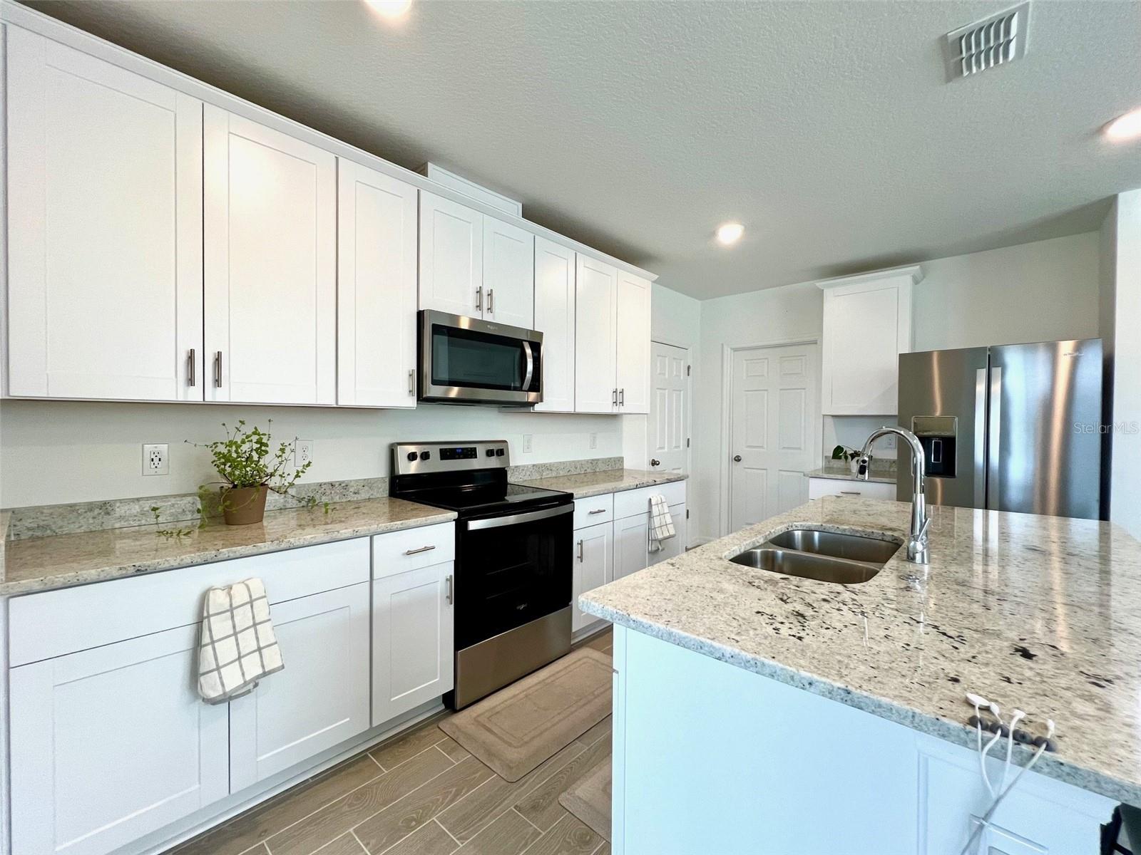 1462 SEA GLASS RD, HAINES CITY, FL, 33844