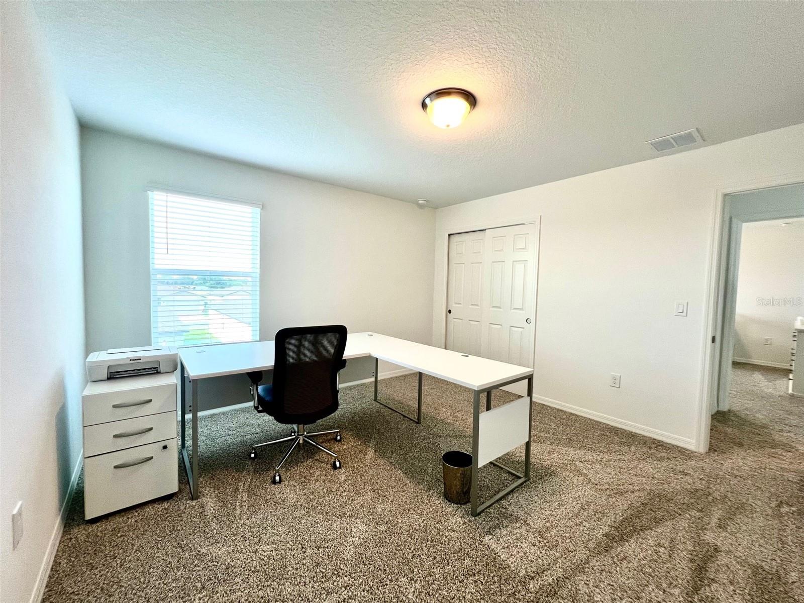 1462 SEA GLASS RD, HAINES CITY, FL, 33844