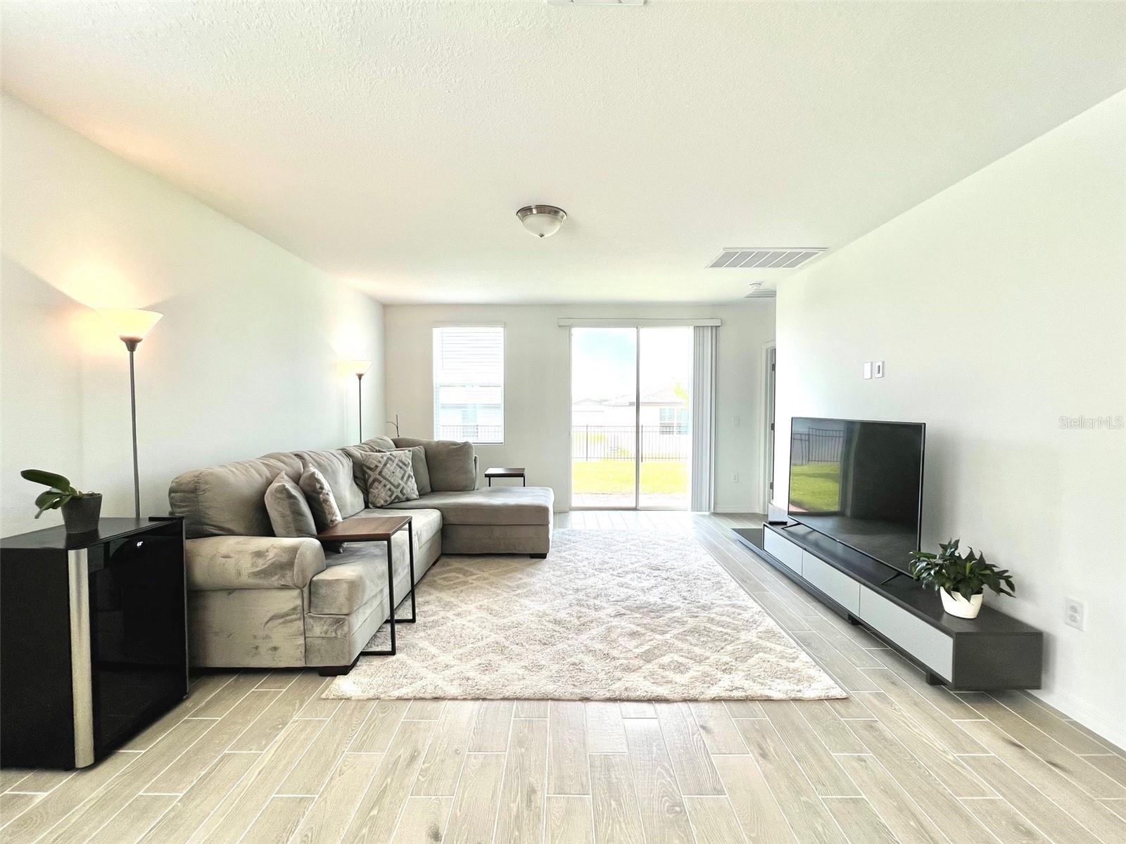 1462 SEA GLASS RD, HAINES CITY, FL, 33844