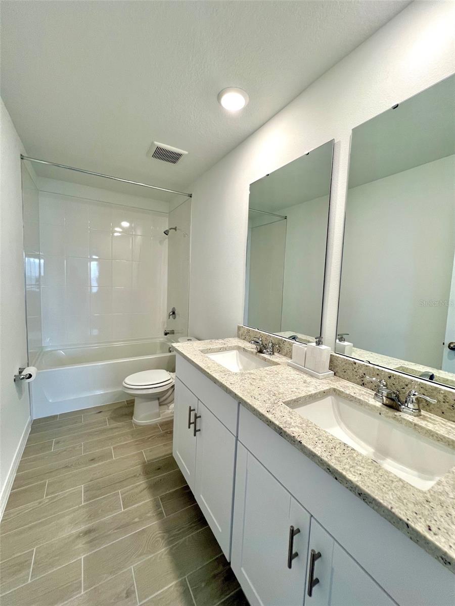 1462 SEA GLASS RD, HAINES CITY, FL, 33844