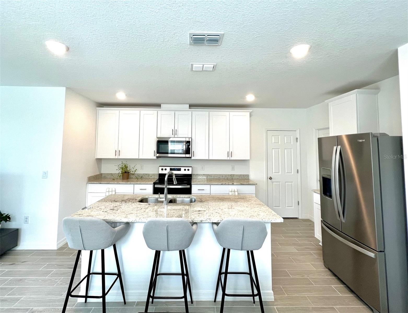 1462 SEA GLASS RD, HAINES CITY, FL, 33844