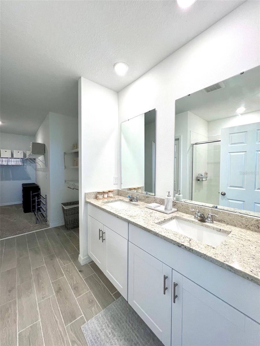 1462 SEA GLASS RD, HAINES CITY, FL, 33844