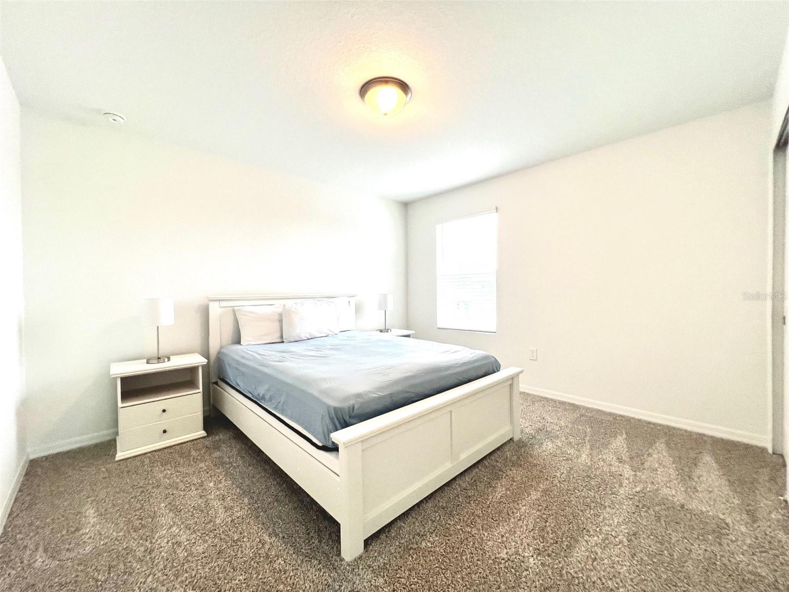 1462 SEA GLASS RD, HAINES CITY, FL, 33844