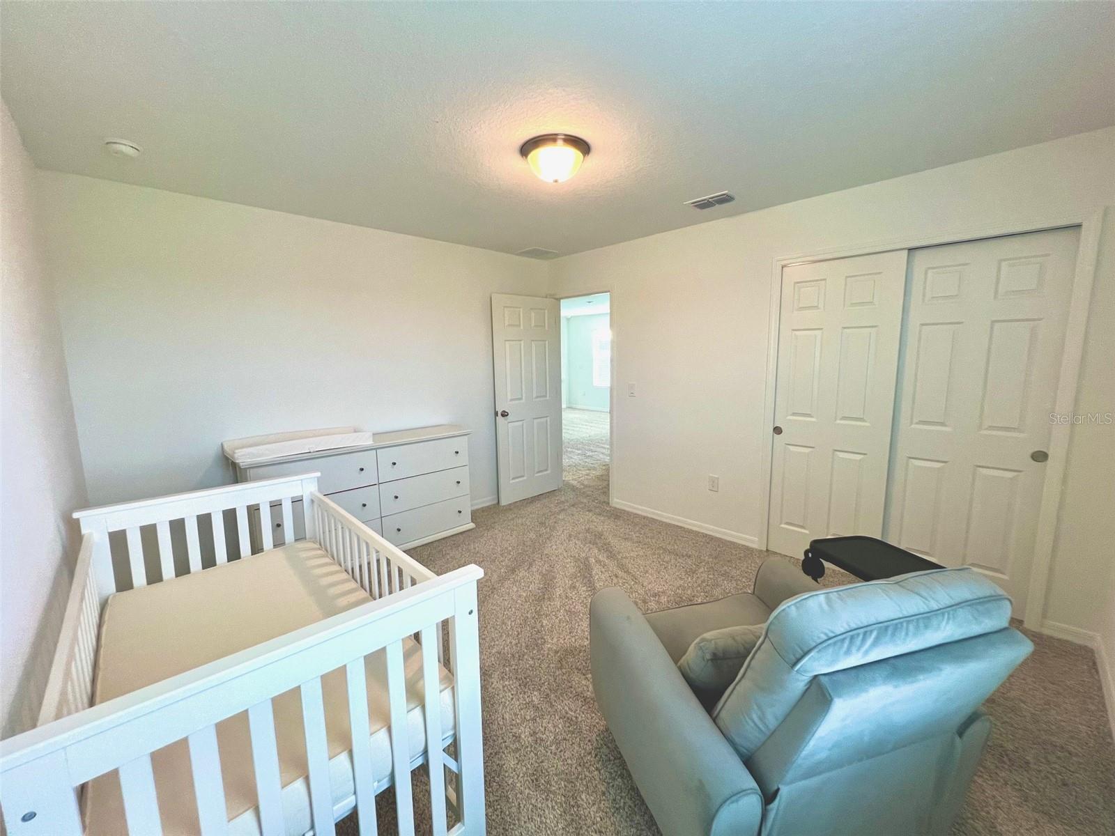 1462 SEA GLASS RD, HAINES CITY, FL, 33844