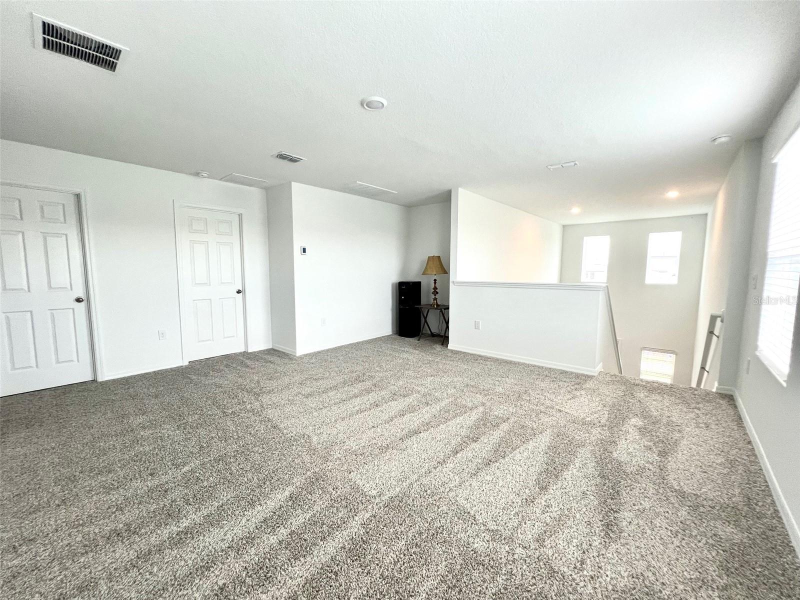 1462 SEA GLASS RD, HAINES CITY, FL, 33844