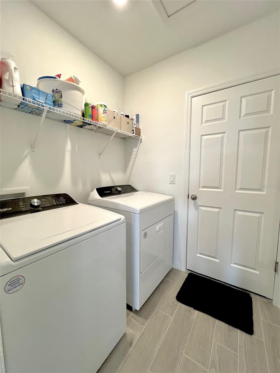 1462 SEA GLASS RD, HAINES CITY, FL, 33844