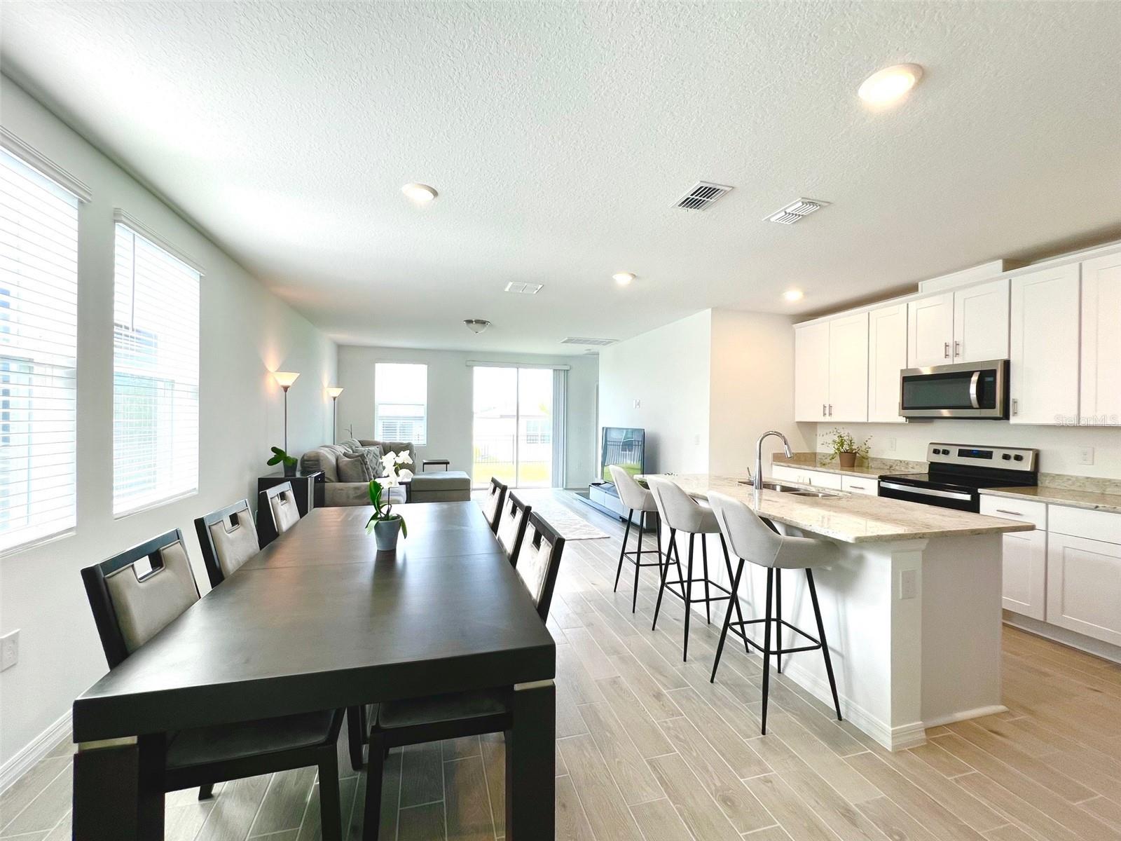 1462 SEA GLASS RD, HAINES CITY, FL, 33844